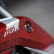 Image for article titled The 2020 Zero SR/F Electric Sportbike Isn't A Compromise Motorcycle